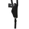Barsony Vertical Shoulder Holster for Beretta PX4 Storm Full Right