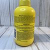 2x TPH By Taraji Mint Condition A Tingling Scalp Conditioner 8 Fl Oz