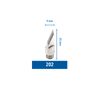 DREMEL 1619JD0011 Cutting Knife