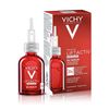 Vichy Liftactiv Specialist B3 Serum 30ml