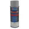Seymour 16-531 Primer, Gray Sandable