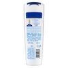 Clinic Plus Strong and Extra Thick Shampoo, 355 Ml