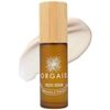 ORGAID VC Hyaloserum/Serum