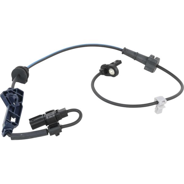 Delphi SS21375 ABS Wheel Speed Sensor