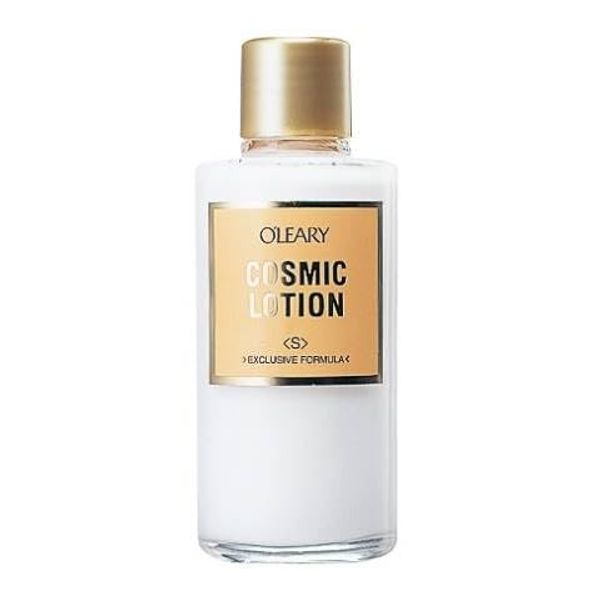 Helga the Prairie kosumikkuro-syon Small