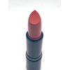 Hypoallergenic Lipstick for Sensitive Skin By FACEWORKS (Matte Harper)