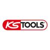 KS Tools 914.0085 100mm Alu Bench Vice Jaw