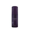 Neal & Wolf Shape Pliable Paste 95ml
