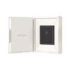 Celvoke EX04 Multi Palette <2023 Holiday Collection>