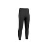 Seaskin 2mm Mens Wetsuit Pants