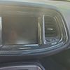 Dashboard Panel Trim Dash Board Cover for Dodge Challenger 2015+ SXT R/T SRT GT