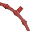 Beck/Arnley 039-5095 Throttle Body Gasket