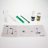 JBL Water Tests and Refills for Aquarium, Pond and Tap Water, Potassium (K)