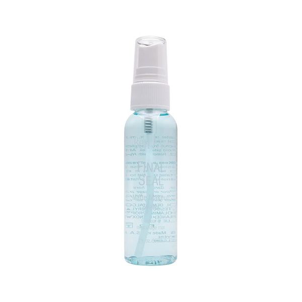 Final Seal- Matte Makeup Sealer, 2 oz