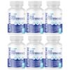 Elite Xtreme Max Performance Advanced Energy Support - 6 Bottles
