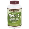 Nutribiotic Meta-C Powder, 8 Ounce