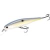 LUCKY CRAFT Pointer 100 (172 Sexy Chartreuse Shad)