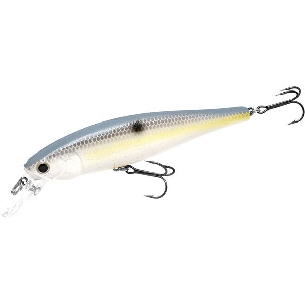 LUCKY CRAFT Pointer 100 (172 Sexy Chartreuse Shad)