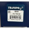 Transpo New Voltage Regulator IB369