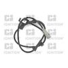 Quinton Hazell XABS184 ABS-Sensor