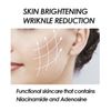 Black Snail Repair Emulsion 3.38 fl oz. 100 ml.