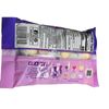 Brach's Tiny Conversation Hearts Candy  Bag, 5 Oz See Below 