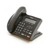 Nortel i2002 IP Desktop Phone with Power Supply   