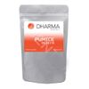 Dharma Pumice Medium Grit 1 lb