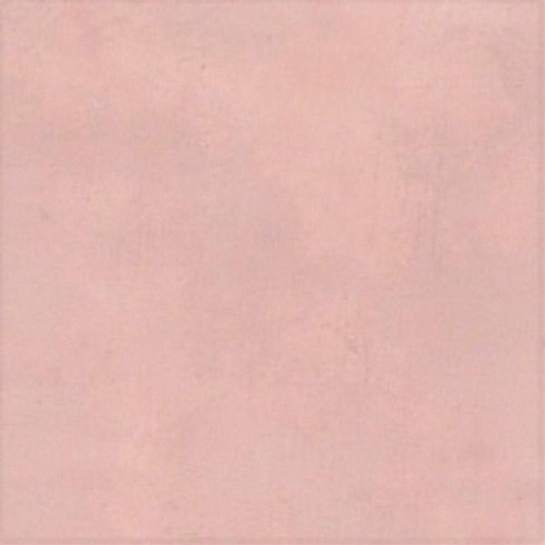 Water-Based Concrete Stain Walttools 1 QUART Pro-Grade Eco-Friendly (Dusty Rose)
