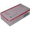 100 Piece Disposable Gloves Nitrile Noba Hypo-allergenic , Color white - Small