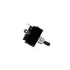 Quick Products B Replacement Light Switch for Electric Tongue Jack