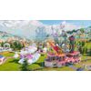 PARK BEYOND XBS VF
