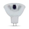 Replacement for ZEISS S-21 Light Bulb by Technical Precision