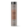 LAKME Teknia Refresh Cocoa Brown Shampoo