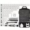 Cell Phone Tablet Repair Opening Tool Kit Set Pry Screwdriver For Iphone Samsung