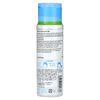 Gokyjyun Lotion Light , 5.7 fl oz (170 ml)