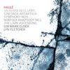 Vaughan Williams: Symphonies Nos. 7 & 9