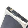 Battery Compatible With Apple Watch Series 7 41mm Replacement Part