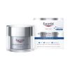EUCERIN Hyaluron-Filler+ 3x Effect Night Cream 50 ml