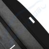 Trunk Cargo Cover Security Shade Retractable For Toyota RAV4 2013-2016 2017 2018