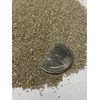 BVV Ultra Clear Granular High Performance Bentonite for Bleaching & Decolorizing-1000 Grams