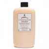 D R Harris Golden Conditioner 250ml