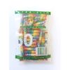 PURIZE 19921 Activated Carbon Filter, Paper