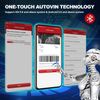 Thinkdiag2 All System Bidirectional OBD2 Diagnostic Scanner Bluetooth ECU Coding
