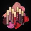 MILANI Matte Lip Creme - Spicy