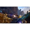 【PS4】Farpoint Value Selection【VR専用】
