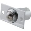 Vulcan Hart 347545-1 Catch, Door by Vulcan Hart