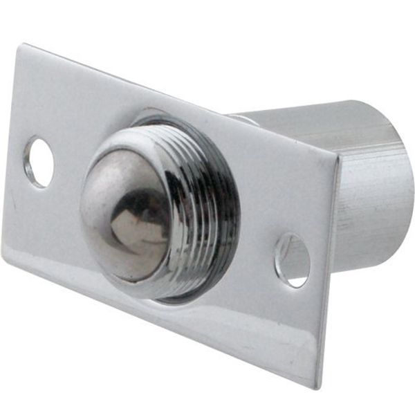 Vulcan Hart 347545-1 Catch, Door by Vulcan Hart