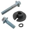 Xspeedonline 30 Series Torque Converter Custom Washer and Bolt Kit
