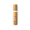 Zao - Light Touch Complexion - Peach - Refillable - 4 g